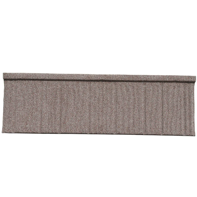 2020 roof panels metal tile metal tile roof tiles