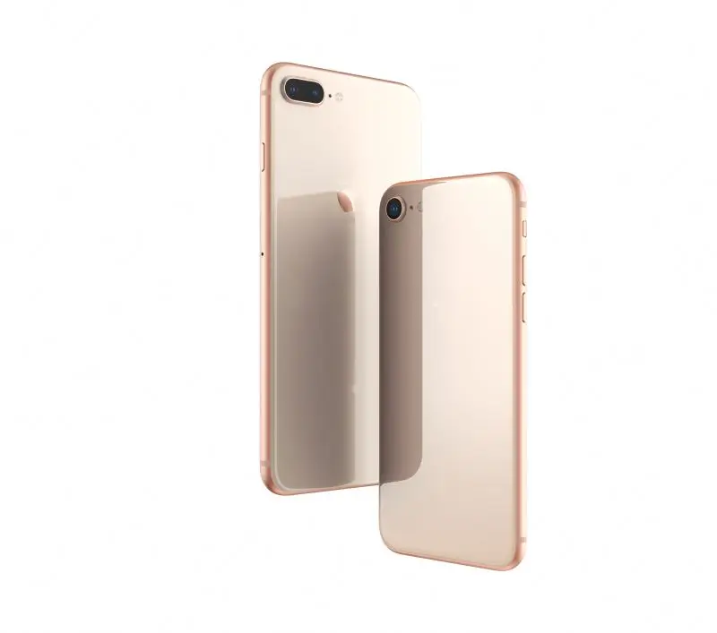 100% оригинальные дешевые мобильные телефоны оптом для Iphone 7 11 Promax Phone11 Pro Korea