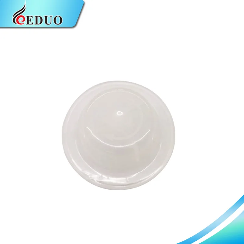 
Plastic Fan Blade Nut For every kind fans 
