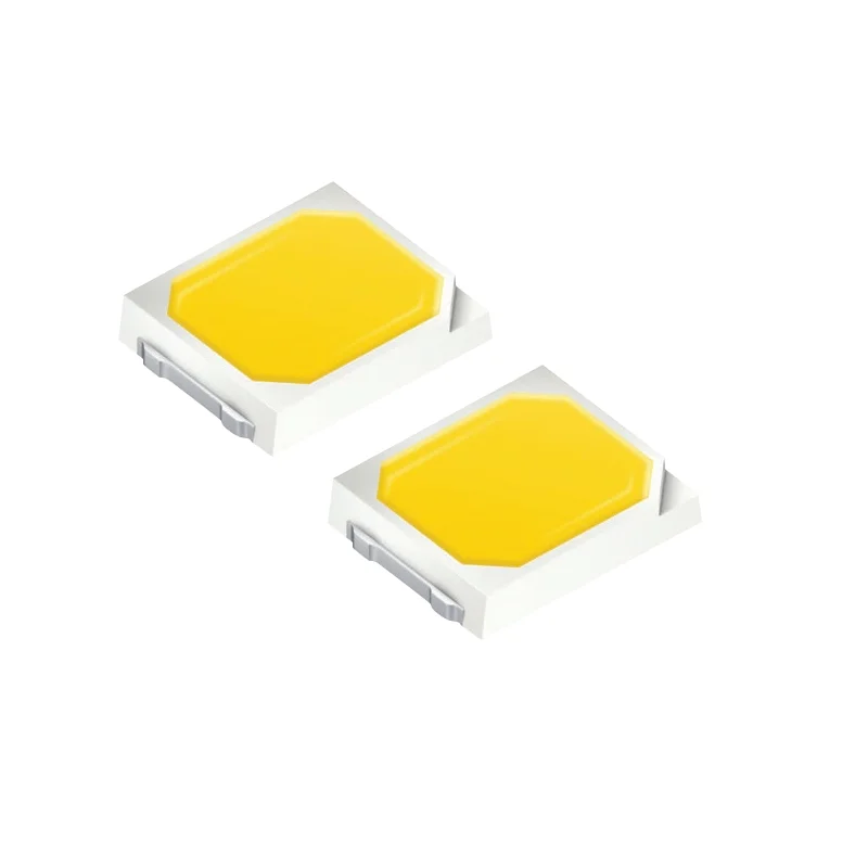 OSRAMS GW JTLMS1.EM 2835 2200-6500K Led Chip Manufacturer High Brightness 0.2W 3V 80CRI Chip Led