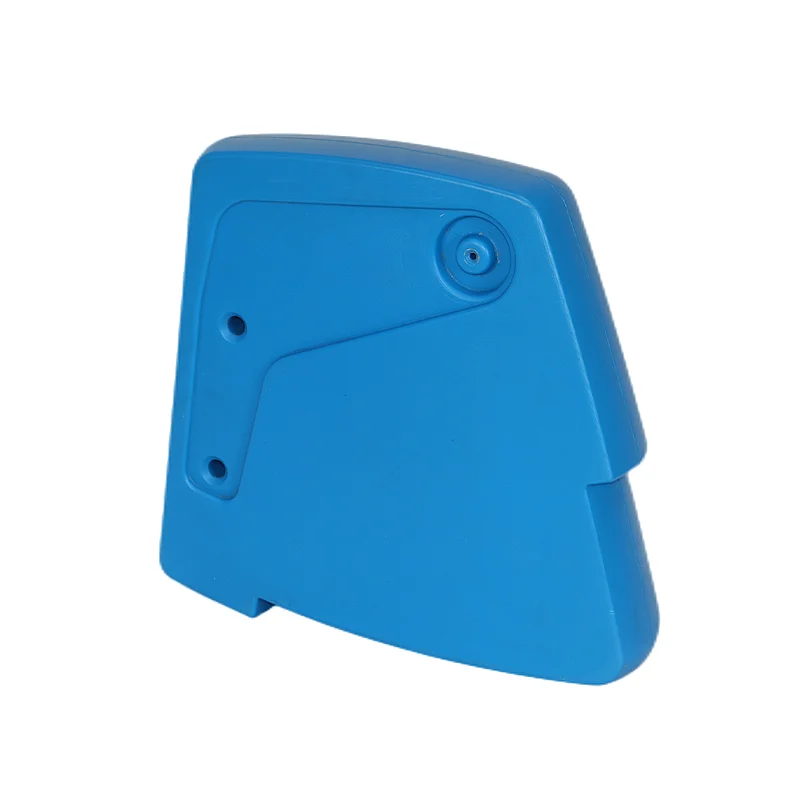 Factory Manufacture and Good Quality for Blow Molding Furniture accessories sofa armrest