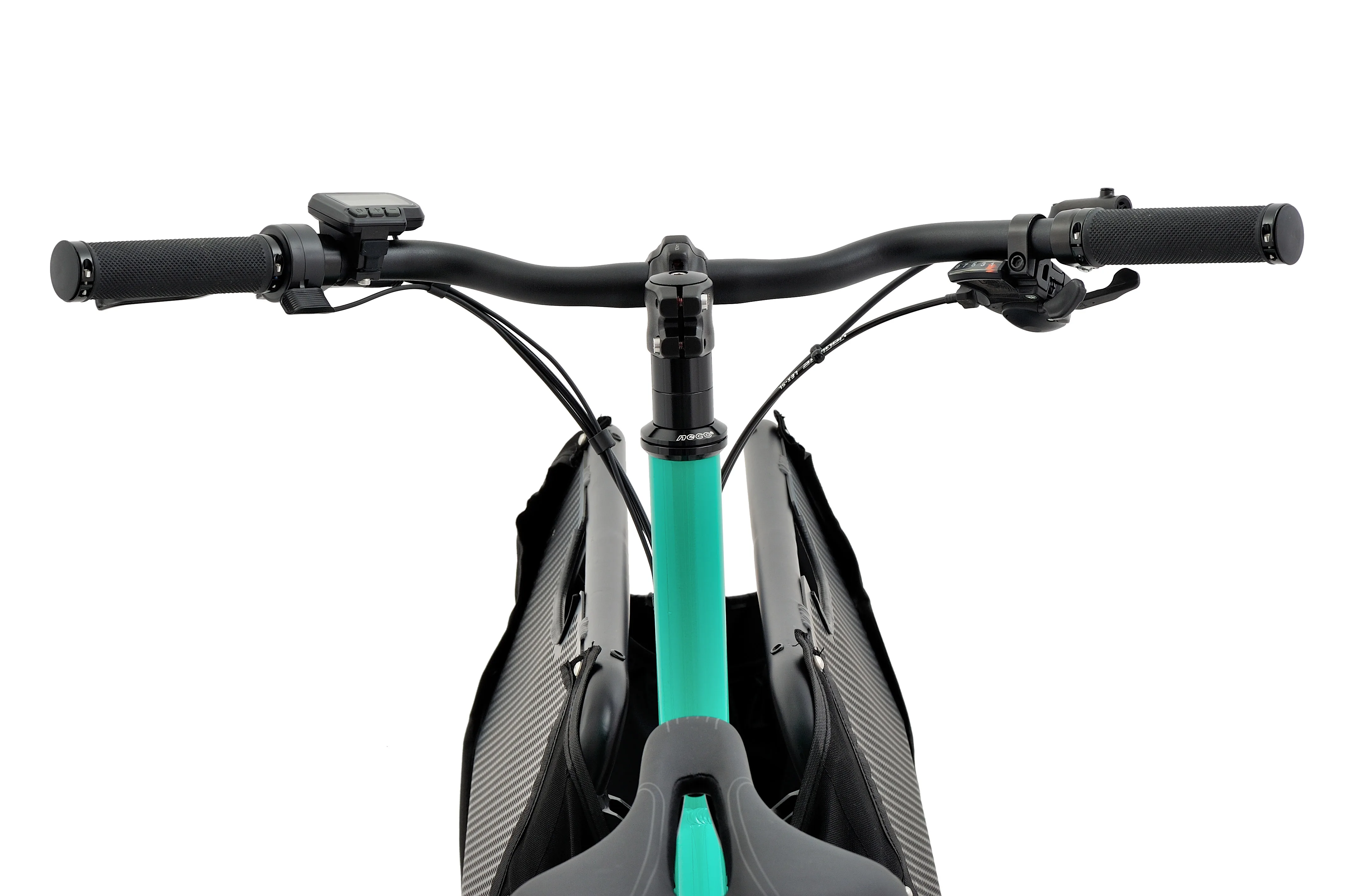 2024 Newest electric pickup cargo bike electric cargo bicycle folding front basket e-cargo bike 36V350W pedelec cargo e-bikes