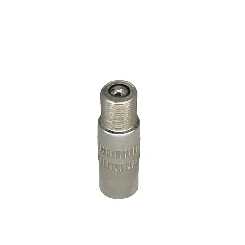 Tyre Valve Extension Adaptor For Xiaomi Mijia M365  Extended Nozzle  Air Inflator Soft Tube Electric Scooter Parts