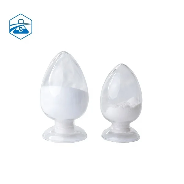 To satisfy high quality Oxytetracycline CAS 79-57-2 C22H24N2O9 White powder accept customization