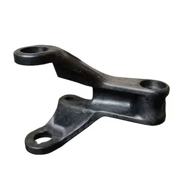 13 Years Experience Manufacture Custom Carbon Fiber Auto Mould Part