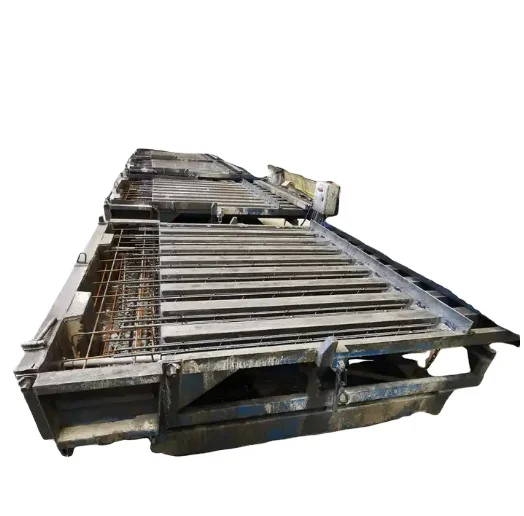 Формы для усовершенствованной строительной техники готовые формы бетонных ограждений