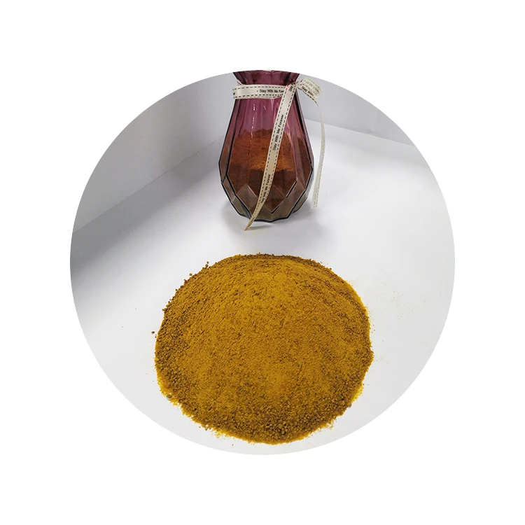 Animal Feed Supplier Bulk Animal Feed Additives Corn Gluten Meal Price Corn Chicken Feed