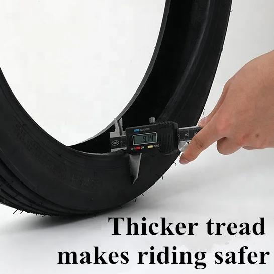 Бренд Flying horse/Rocky way шина для электромобиля