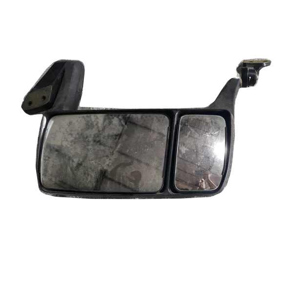 CA3256P2 FAW truck  part rear view mirror