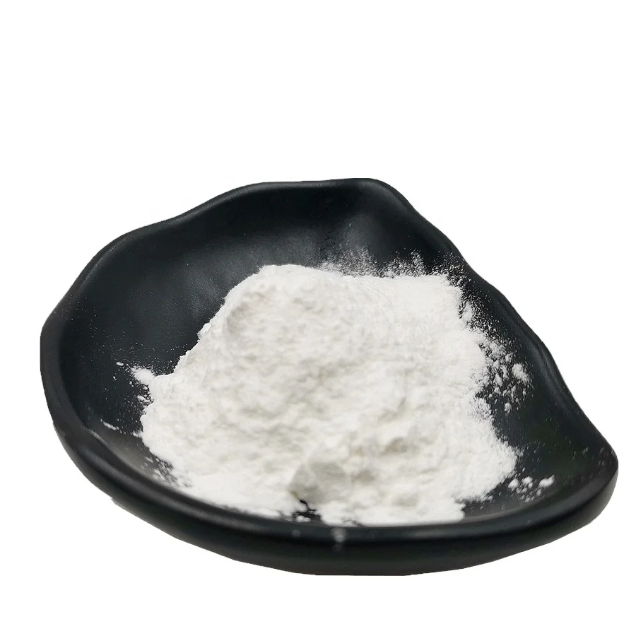 
Supply Sodium Cocoyl glutamate surfactant cosmetic ingredients 