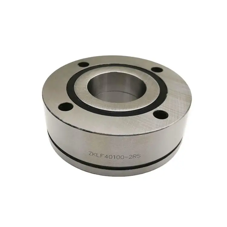 ZKLF40115 2RS Axial Angular Contact Ball Bearing ZKLF 40115 2RS ZKLF40115 (1600637739188)