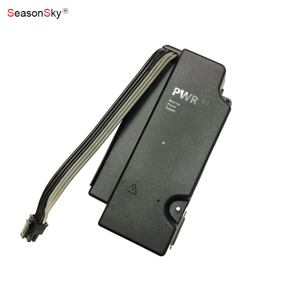 XiXun Internal AC Adapter Power Supply for XBOX One S