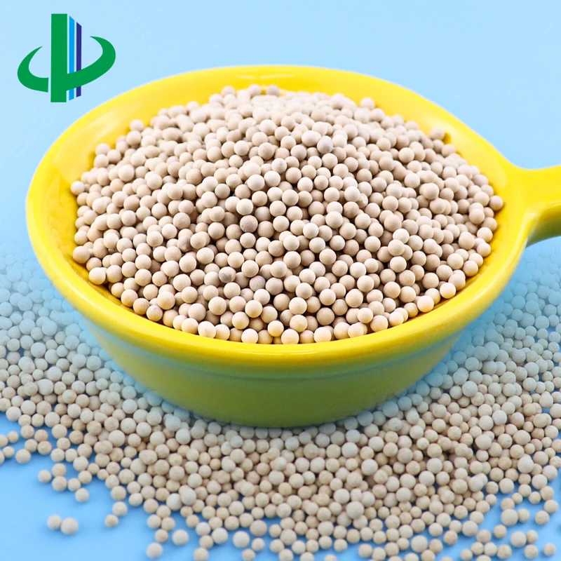 High Quality supply Adsorbent Zeolite 3A 4A 5A 13X HP pellet zeolite bulk Chemical Raw Material Product zeolite molecular Sieve