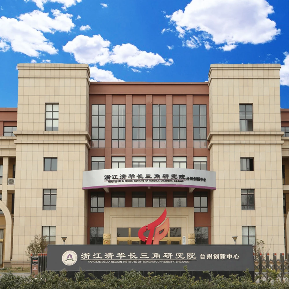 Golden Choice GC-MF6 Professional industrial laundry equipment garment form finisher machine