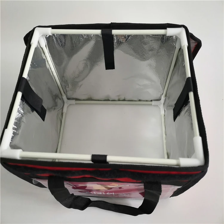 8mm Composite FRP GRP Pultruded fiberglass round rod for delivery box