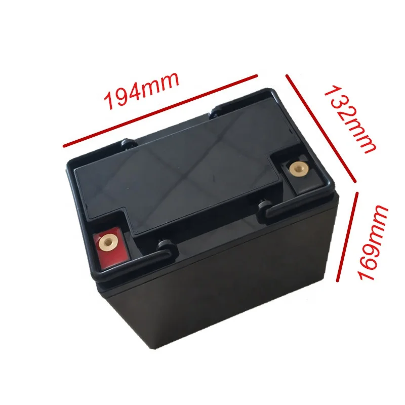 12v 10ah 12ah 15ah 20ah 30ah lifepo4 battery 12v lifepo4 lithium battery