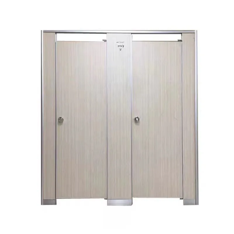 Hot sale cement bonded particle board price