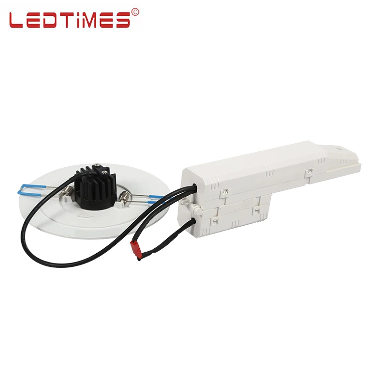 LEDTIMES освещение низкая мощность литий-ионный аккумулятор для дома школы 3 Вт SMD портативный Перезаряжаемый светодиодный
