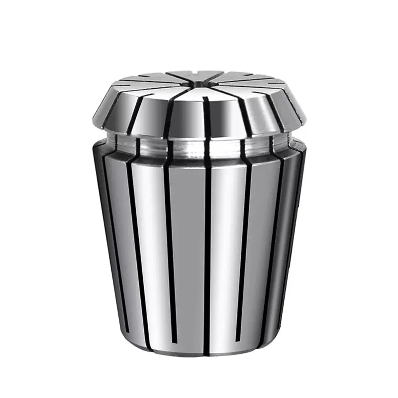 CNC Chuck ER32 Precision Collet CNC Machining Center Milling Machine Engraving High Precision Chuck