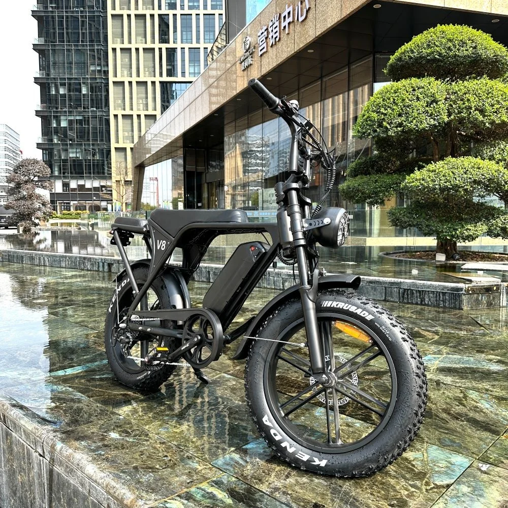ebike foldable ebike mountain bike electric bicycle eu warehouse other electric bike moped ebike