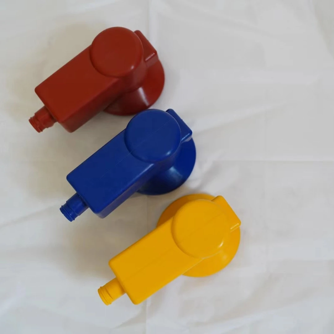 High voltage Low voltage  Insulated Porcelain Bottle Low Price Manufacturer Production And Sales Transformer Sheath