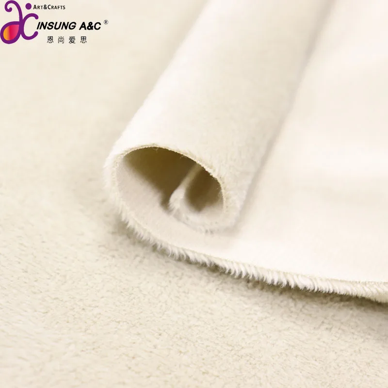 Professional interlock recycled polyester fabric t shirt recycle poly spandex fabric