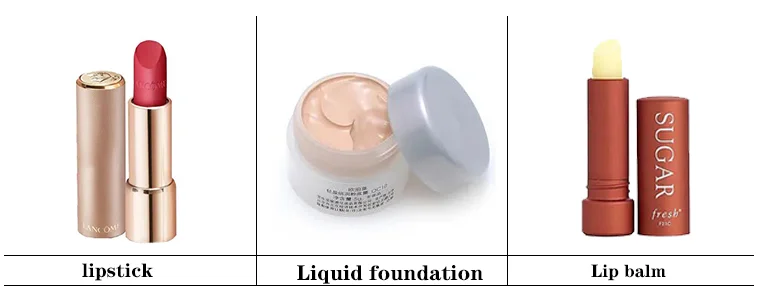 High Quality 50L Lipstick Mixing and Filling Machine Cosmetic Equipment Mixer