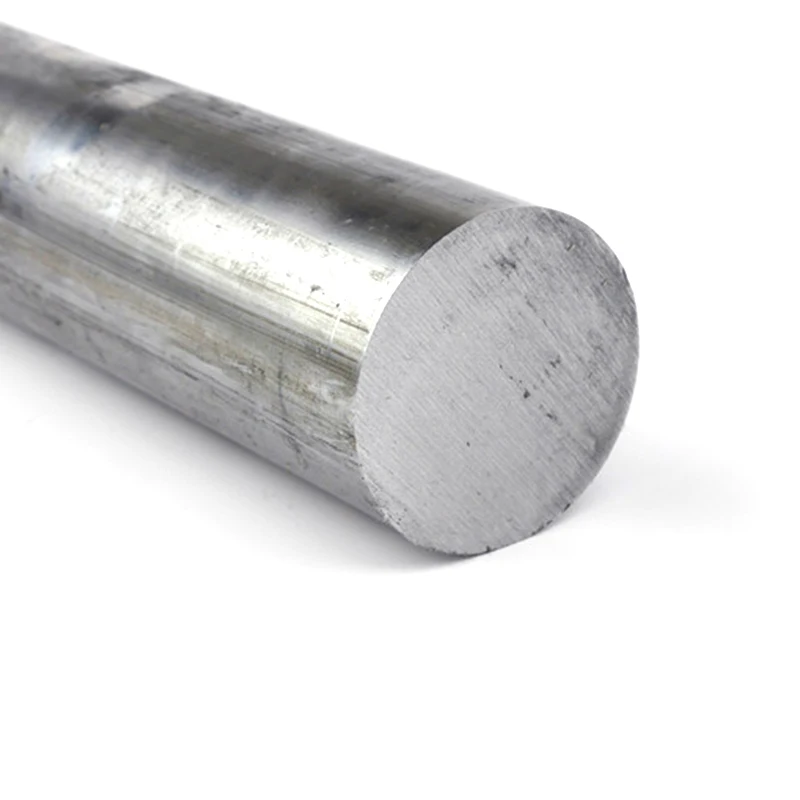 Factory Wholesale ss 304 316  316L 310S 410 430 201 Stainless Steel Bar Stainless Steel Rod