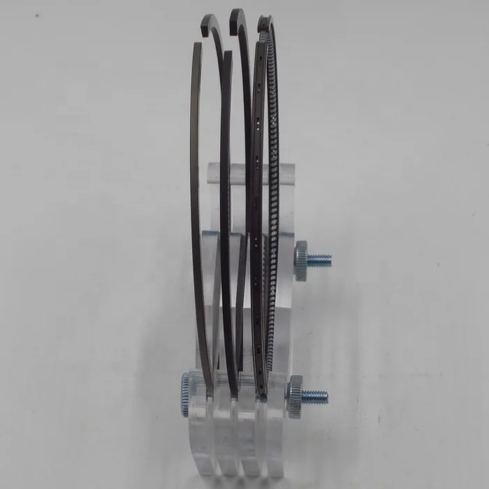 Factory direct sale air compressor piston rings manufacturer good price air compressor piston rings for air compressor