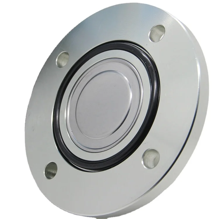 OEM сельскохозяйственный трактор HUB 40MM-X-ASSY-A439 HUB 40 мм X ASSY A439 сельскохозяйственный шарикоподшипник