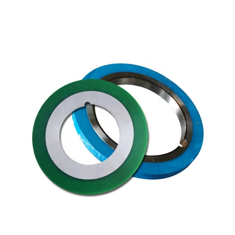 Прямая продажа с завода, инструмент для вставки катушки двигателя, лезвия резака