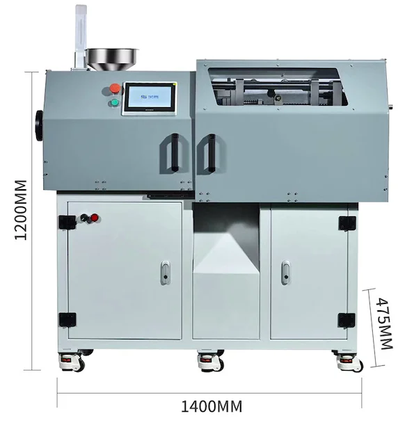 Injection Molding Machine Cell Phone Case Injection Molding Machine Hydraulic Injection Molding Machine