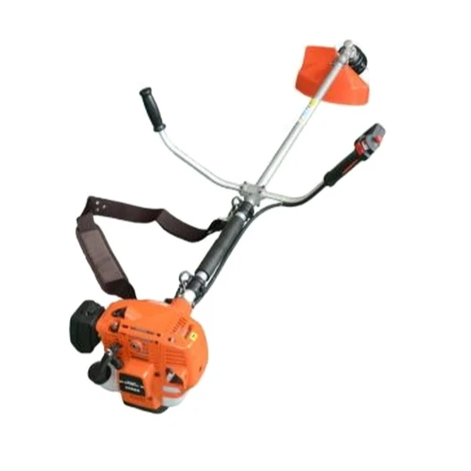 Landtop CG430 2-х тактный 42.7cc сельское хозяйство сад машина работающая на бензине