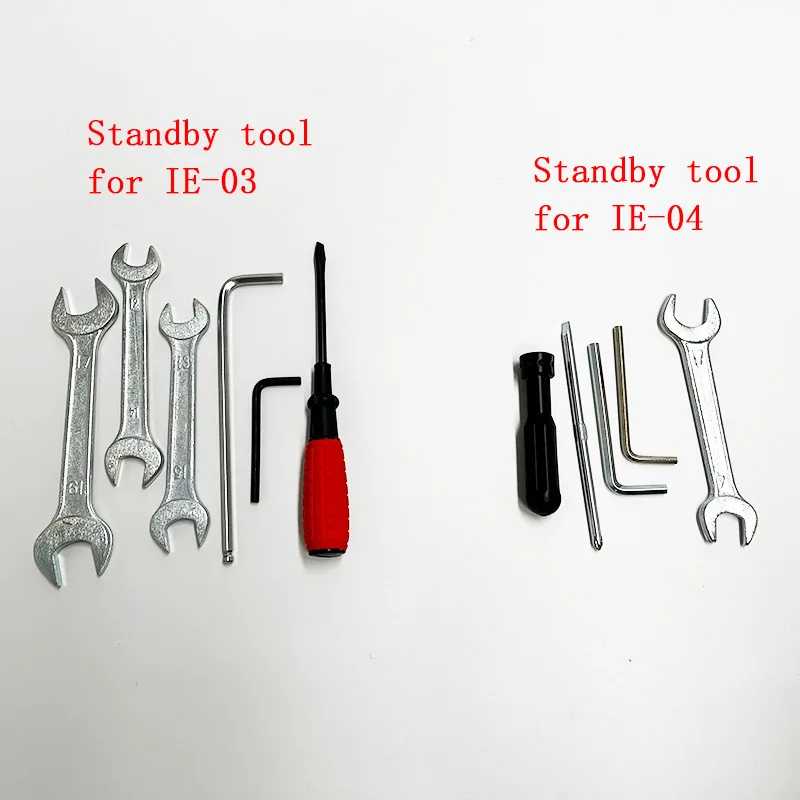 Профессиональный инжекторный насос для ремонта бетона-цементирование под высоким давлением с эпоксидной смолой и пенополиуретаном