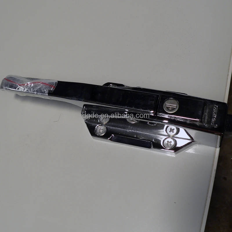 Commercial Mini Cold Room Small Cold Storage Freezer Walk In Fridge