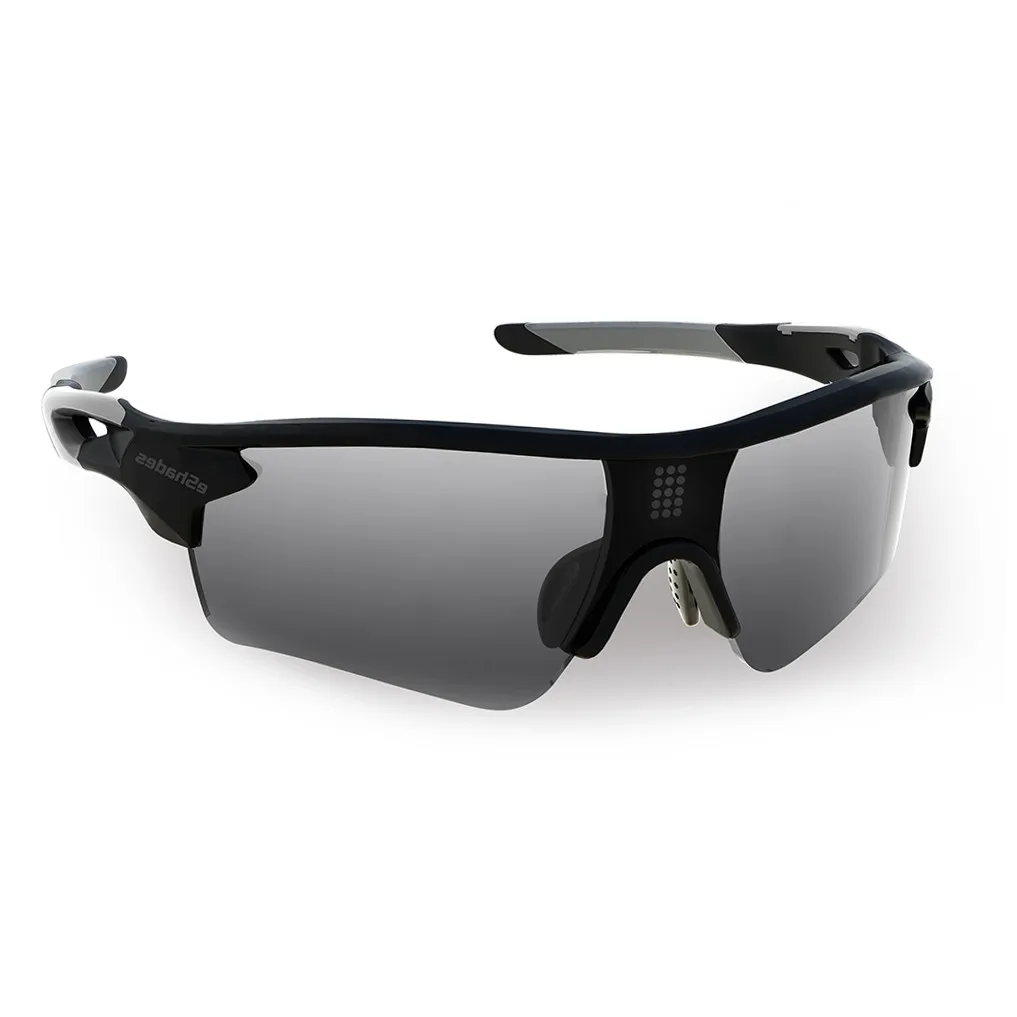 
Wholesale Smart Polarized Sports Sunglasses uv400 