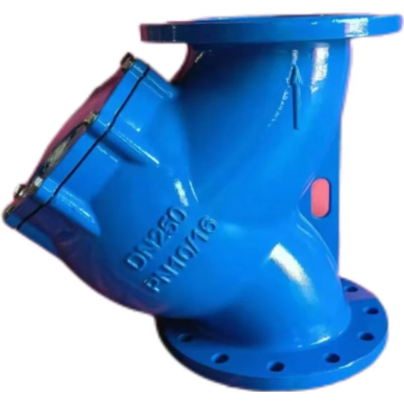 High Pressure Gasoline Panning Suction Pump for Gold Panning and Prospecting