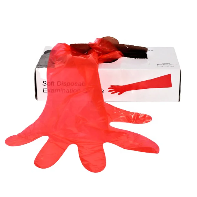 long insemination gloves 05.png