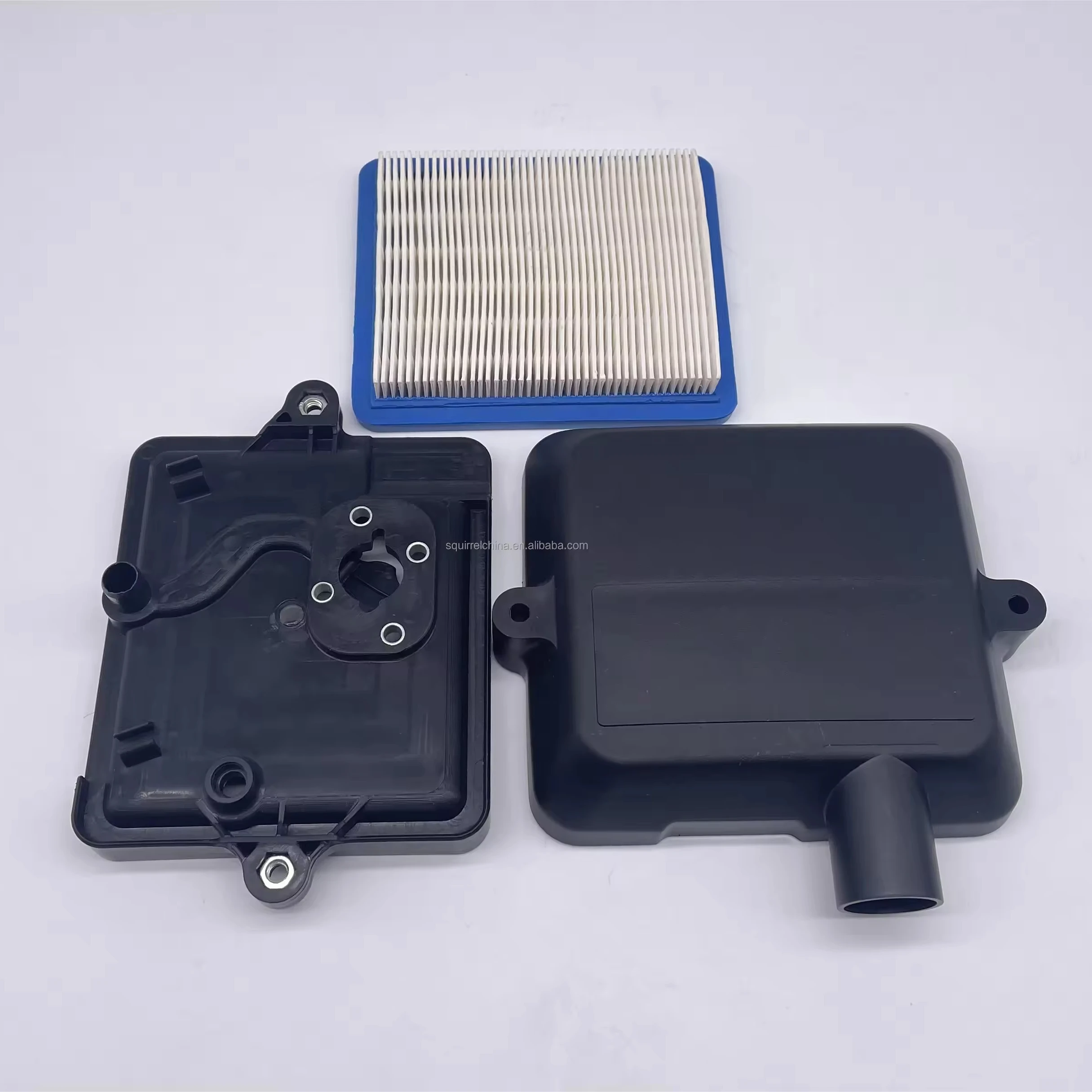 High quality GXR120 air filter  assy
