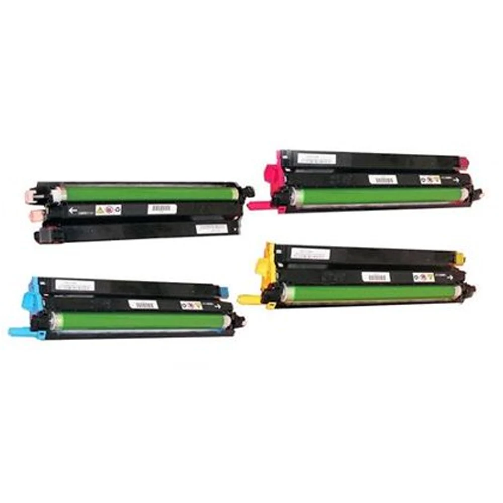 Remanufactured Xerox 108R01121 imaging drum unit for Xerox VersaLink C405 C400 Phaser 6000 workcentre 6605 6655