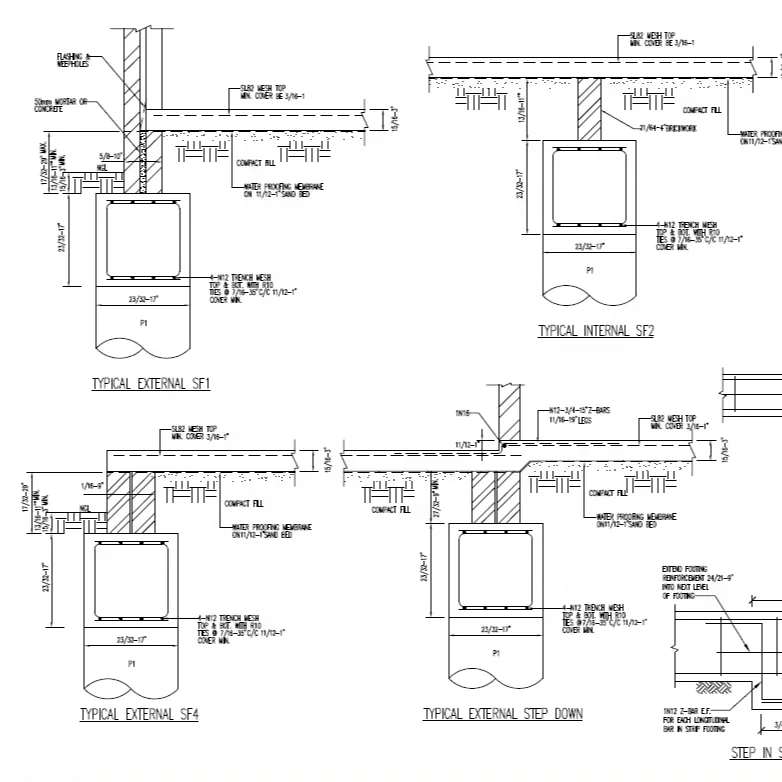 We Can Create Building Scale Model Rendering Interior Design Interior Design Plan Shop Drawings Of Structure Details Drawings.
