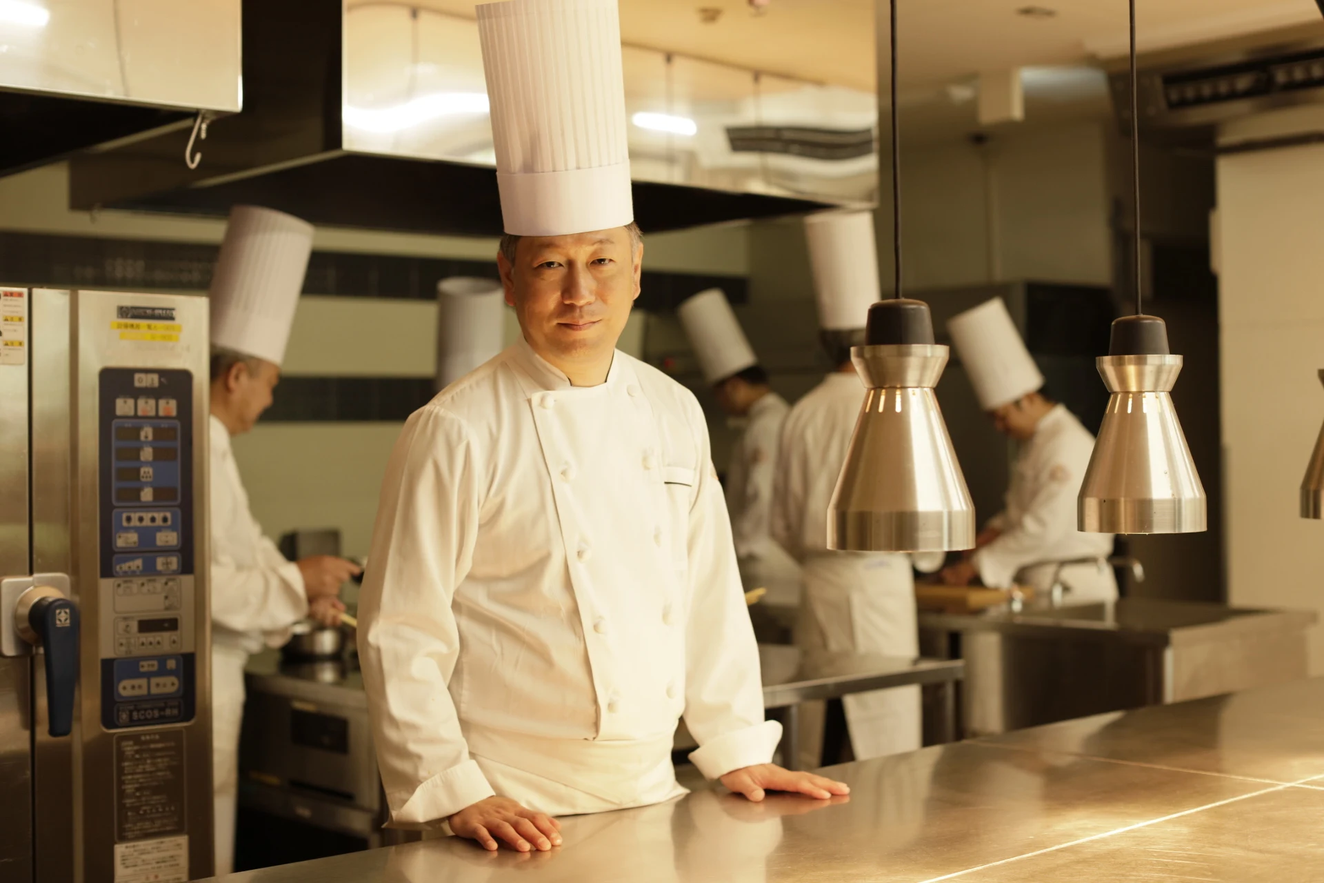 Japanese tasty flavor seasoning shrimp aroma tomato paste by bulk