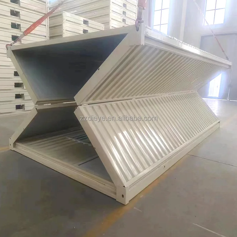moveable house buying house wholesale price container houses in ghana