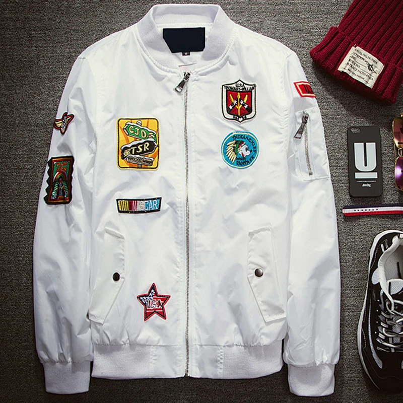 custom logo heat cut hat iron-on patches handmade sew on embroidery patches for clothing