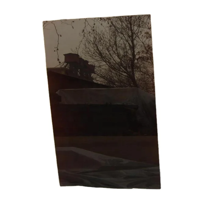 Горячая распродажа электрическая индукционная плита керамическая стеклянная индукционная плита черное керамическое стекло