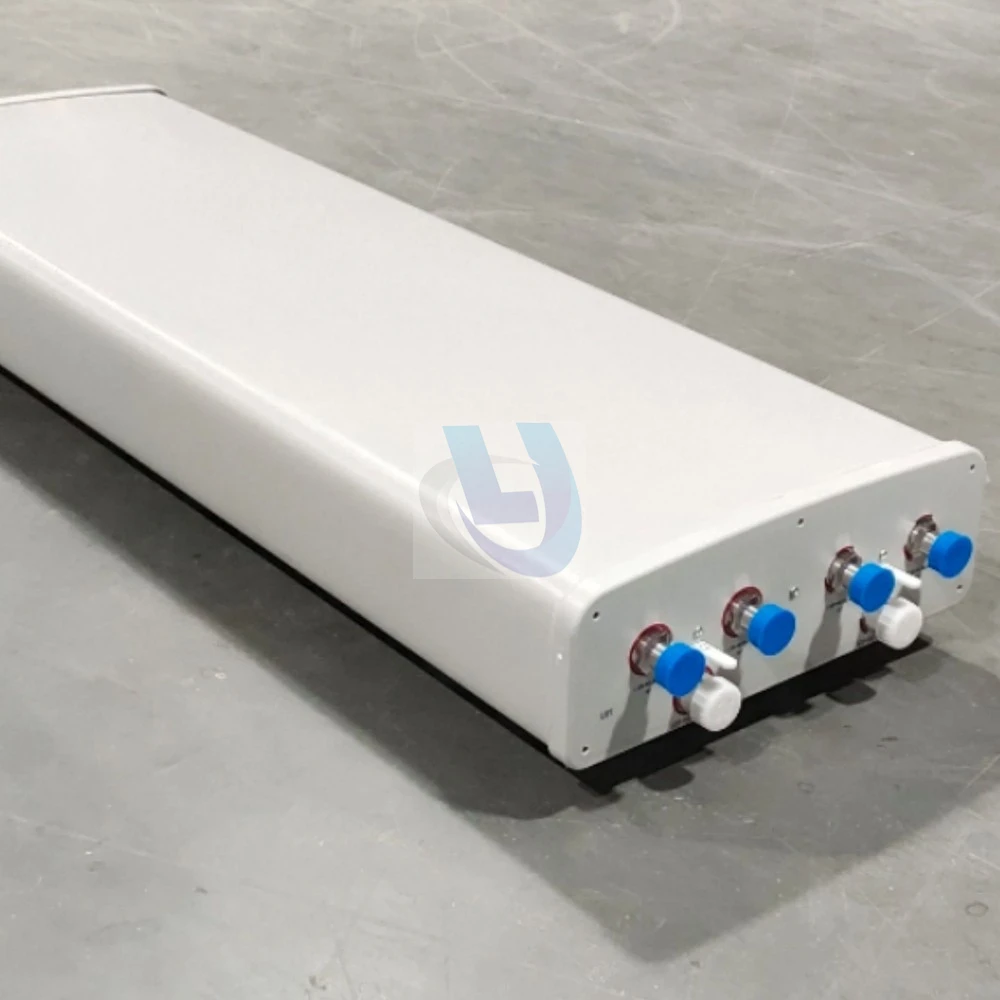 Outdoor waterproof telecom operators special base station antenna sector antenna plate antenna