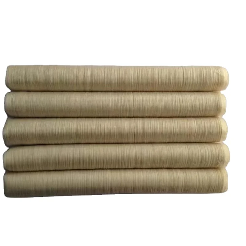 Collagen Sausage Casing