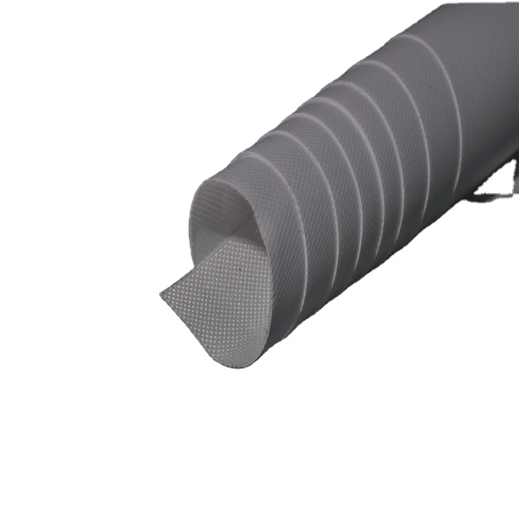 260gsm canvas with eco-solvent inks wholesale stretched printable canvas  matte polyester canvas roll