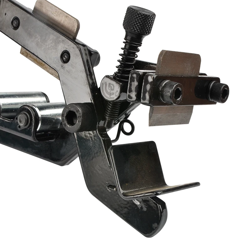 BX-30A Wire Stripper High voltage cable stripper electric cable stripper