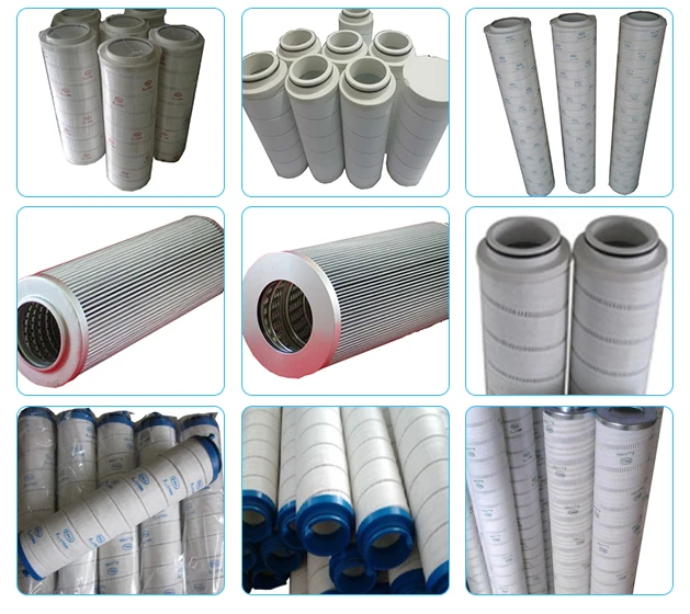 Лидер продаж, элемент фильтра гидравлического масла 0030R,0060R,0110R,0160R,0240R,0330R,0500R,0660R,0850R,0950R,1300R,1320R,1700R,2600R,